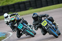 enduro-digital-images;event-digital-images;eventdigitalimages;lydden-hill;lydden-no-limits-trackday;lydden-photographs;lydden-trackday-photographs;no-limits-trackdays;peter-wileman-photography;racing-digital-images;trackday-digital-images;trackday-photos